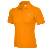 UC106 Ladies Polo Shirt 