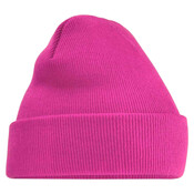 BC045 Original Cuffed Beanie 