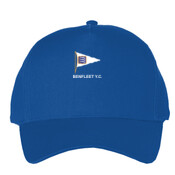 BC015 Beechfield Ultimate 5 panel cap