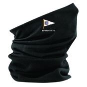 BC920 Beechfield Morf Suprafleece 