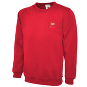 UC202 Childrens Sweatshirt