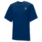 J180M Russell Classic T-Shirt 