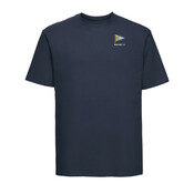 J180M Russell Classic T-Shirt